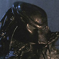 PREDATOR